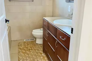 621 SW 132nd St, Burien, WA 98146 - Photo 11