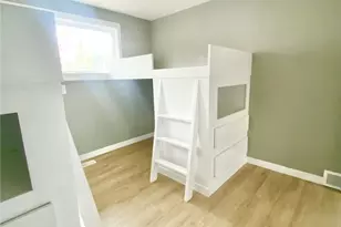 621 SW 132nd St, Burien, WA 98146 - Photo 17