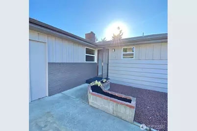 621 SW 132 Street, Burien, WA 98146 - Photo 27