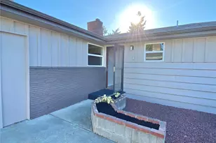 621 SW 132nd St, Burien, WA 98146 - Photo 27