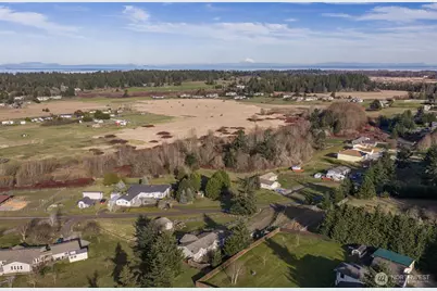 103 Secluded Way, Sequim, WA 98382 - Photo 39