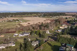 103 Secluded Way, Sequim, WA 98382 - Photo 39