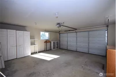 103 Secluded Way, Sequim, WA 98382 - Photo 21