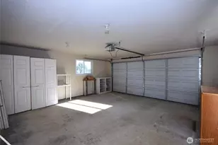 103 Secluded Way, Sequim, WA 98382 - Photo 21