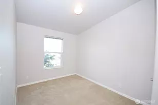 103 Secluded Way, Sequim, WA 98382 - Photo 19