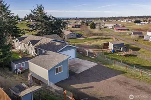 103 Secluded Way, Sequim, WA 98382 - Photo 37