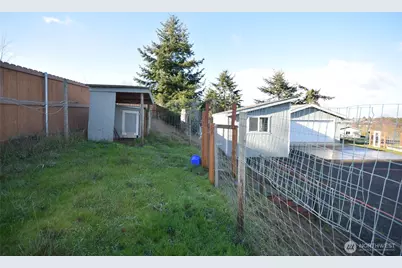 103 Secluded Way, Sequim, WA 98382 - Photo 35