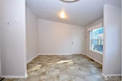 103 Secluded Way, Sequim, WA 98382 - Photo 13