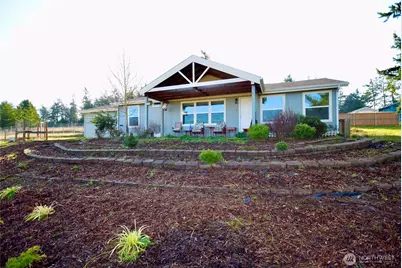 103 Secluded Way, Sequim, WA 98382 - Photo 1