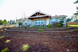 103 Secluded Way, Sequim, WA 98382 - Photo 1