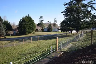 103 Secluded Way, Sequim, WA 98382 - Photo 33