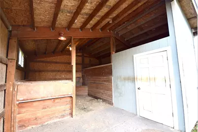 103 Secluded Way, Sequim, WA 98382 - Photo 29