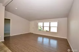 103 Secluded Way, Sequim, WA 98382 - Photo 11