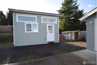 103 Secluded Way, Sequim, WA 98382 - Photo 25