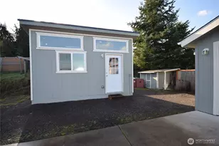 103 Secluded Way, Sequim, WA 98382 - Photo 25