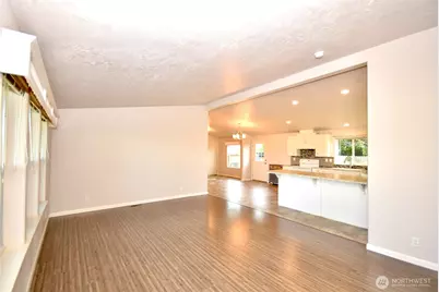 103 Secluded Way, Sequim, WA 98382 - Photo 15