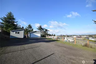 103 Secluded Way, Sequim, WA 98382 - Photo 21