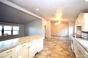 103 Secluded Way, Sequim, WA 98382 - Photo 11