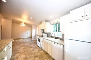 103 Secluded Way, Sequim, WA 98382 - Photo 7