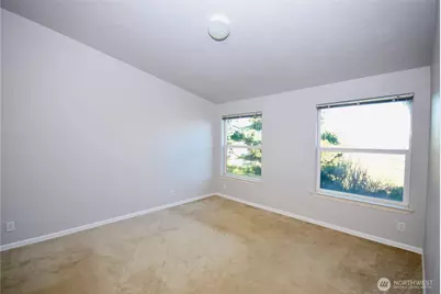 103 Secluded Way, Sequim, WA 98382 - Photo 13