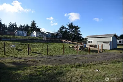 103 Secluded Way, Sequim, WA 98382 - Photo 5
