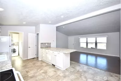 103 Secluded Way, Sequim, WA 98382 - Photo 9