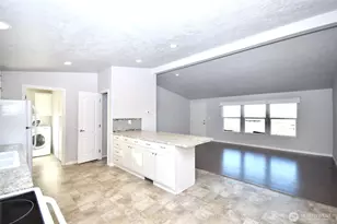 103 Secluded Way, Sequim, WA 98382 - Photo 9