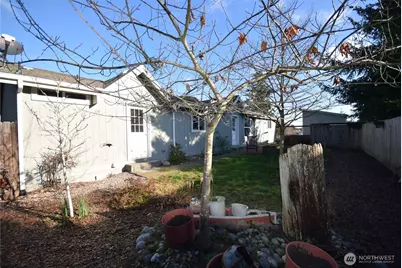 103 Secluded Way, Sequim, WA 98382 - Photo 23