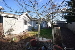 103 Secluded Way, Sequim, WA 98382 - Photo 23