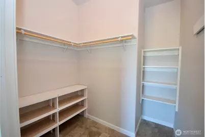 103 Secluded Way, Sequim, WA 98382 - Photo 15