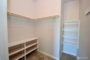 103 Secluded Way, Sequim, WA 98382 - Photo 15