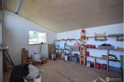 103 Secluded Way, Sequim, WA 98382 - Photo 23