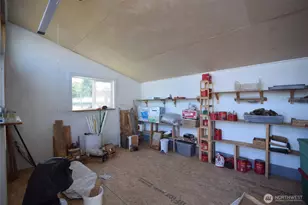 103 Secluded Way, Sequim, WA 98382 - Photo 23