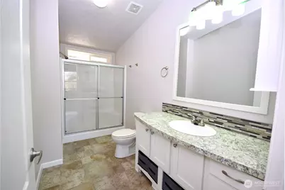 103 Secluded Way, Sequim, WA 98382 - Photo 17