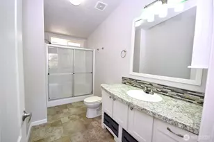 103 Secluded Way, Sequim, WA 98382 - Photo 17