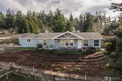 103 Secluded Way, Sequim, WA 98382 - Photo 1