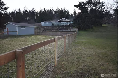 103 Secluded Way, Sequim, WA 98382 - Photo 3