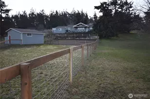103 Secluded Way, Sequim, WA 98382 - Photo 3