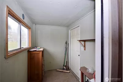 103 Secluded Way, Sequim, WA 98382 - Photo 31