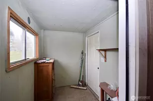 103 Secluded Way, Sequim, WA 98382 - Photo 31