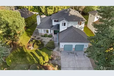 18125 Cedarbough Loop, Arlington, WA 98223 - Photo 1