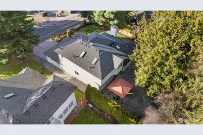 18125 Cedarbough Loop, Arlington, WA 98223 - Photo 5