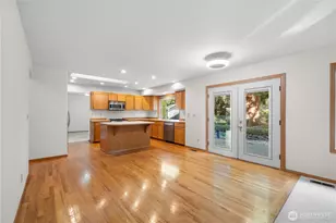 18125 Cedarbough Loop, Arlington, WA 98223 - Photo 11