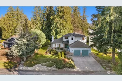 18125 Cedarbough Loop, Arlington, WA 98223 - Photo 3