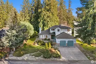 18125 Cedarbough Loop, Arlington, WA 98223 - Photo 3