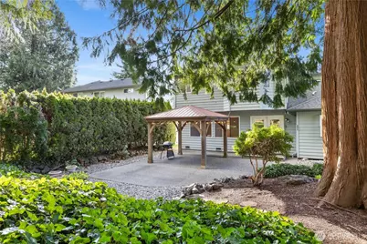 18125 Cedarbough Loop, Arlington, WA 98223 - Photo 17