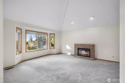 18125 Cedarbough Loop, Arlington, WA 98223 - Photo 9