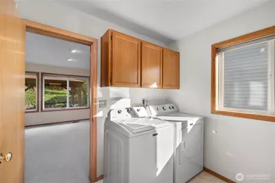 18125 Cedarbough Loop, Arlington, WA 98223 - Photo 11