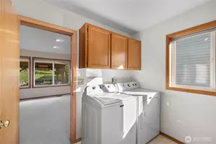 18125 Cedarbough Loop, Arlington, WA 98223 - Photo 11