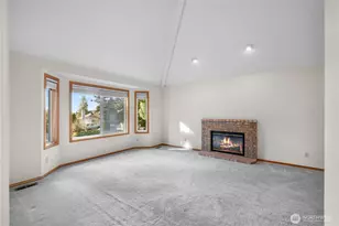 18125 Cedarbough Loop, Arlington, WA 98223 - Photo 7